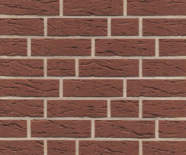 "Feldhaus Klinker" klinkerinės plytelės R535